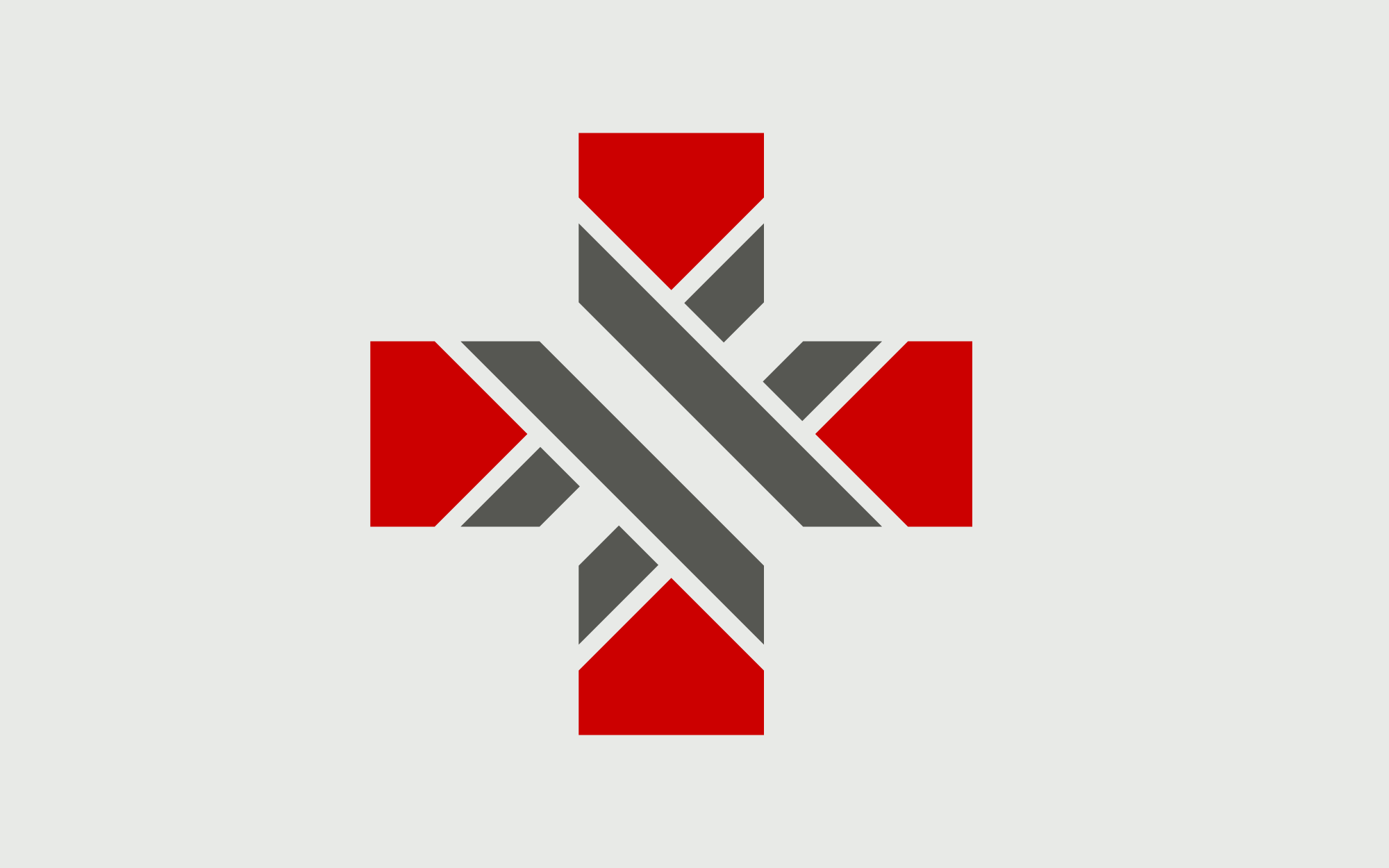 Flag for Mental Institutes (One Flew Over the Cuckoo's Nest)
