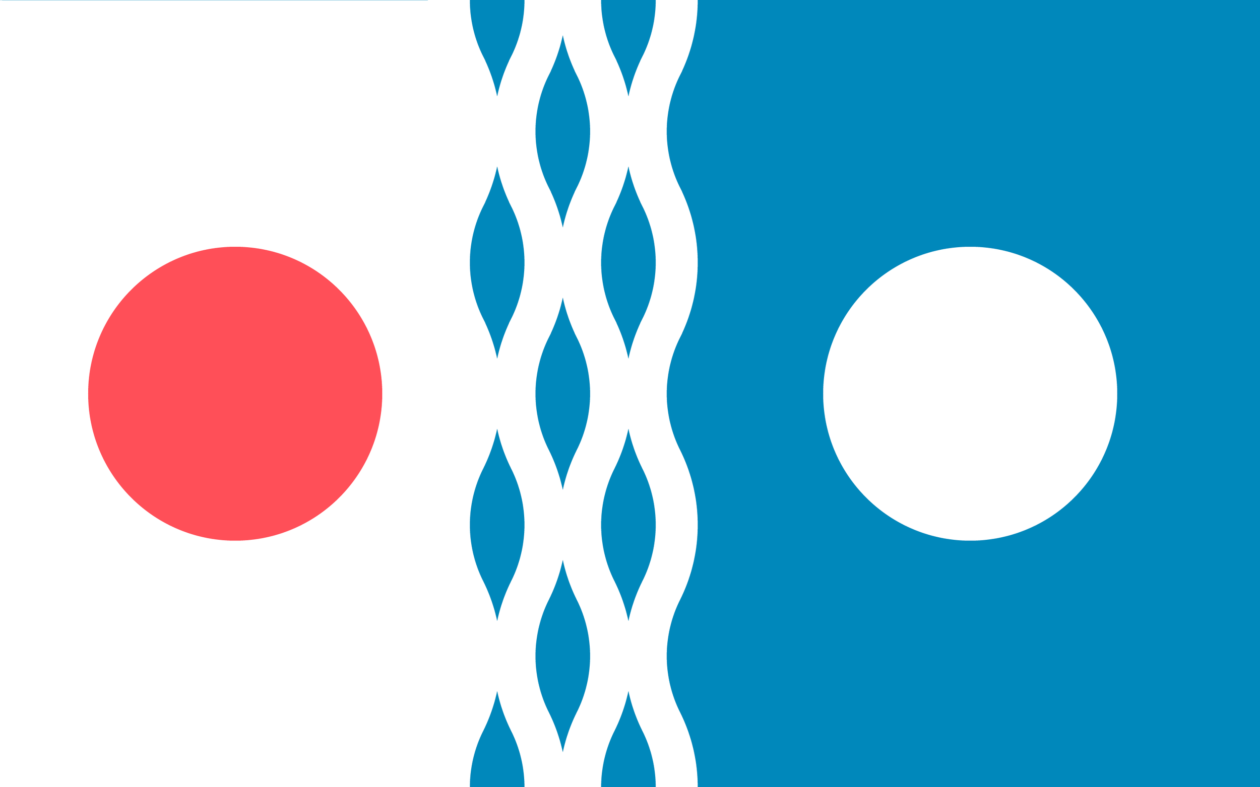 Flag for Ryujin