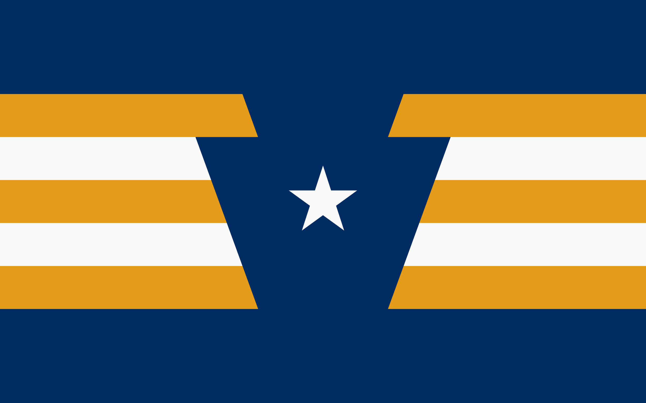 Flag for Pennsylvania