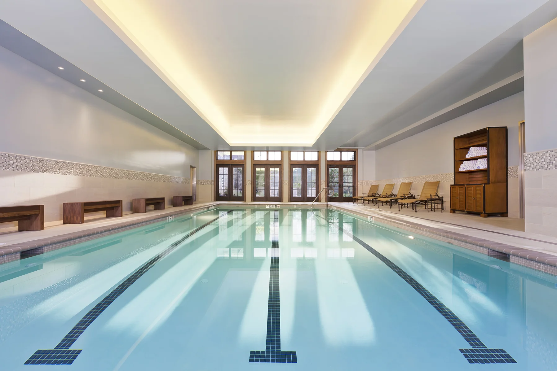 Client: Salamander Spa • Project: Salamander Spa • Produced: Contrast FX • Photography: Justin Kriel