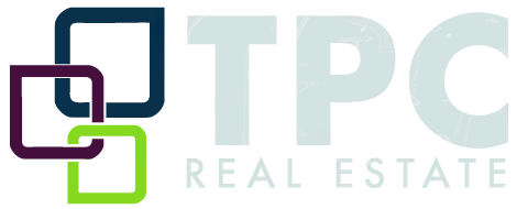 TPC Real Estate