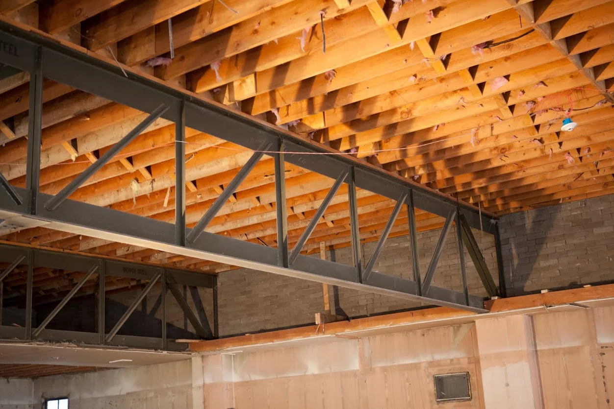trusses_1.jpg
