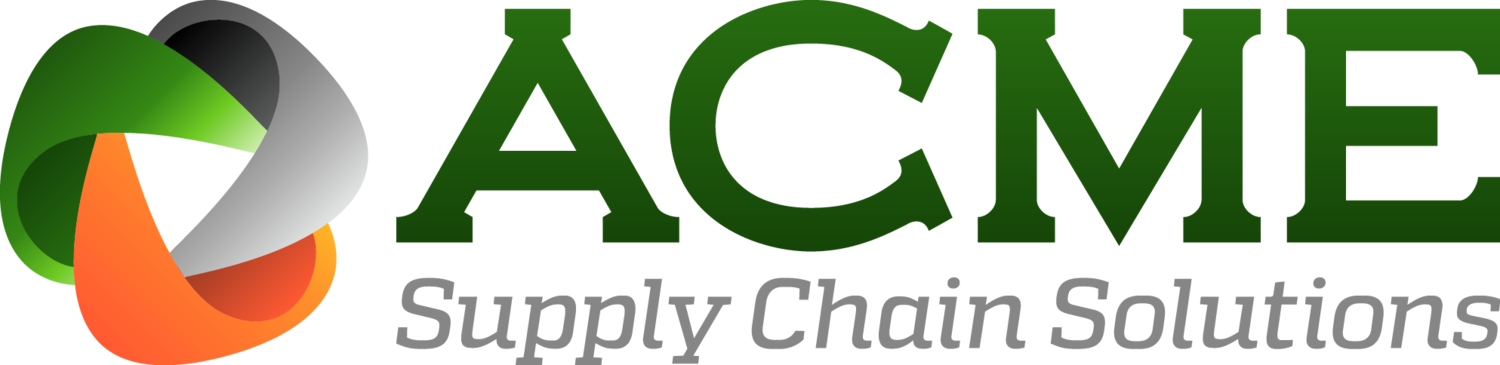 Acme Supply Chain Solutions