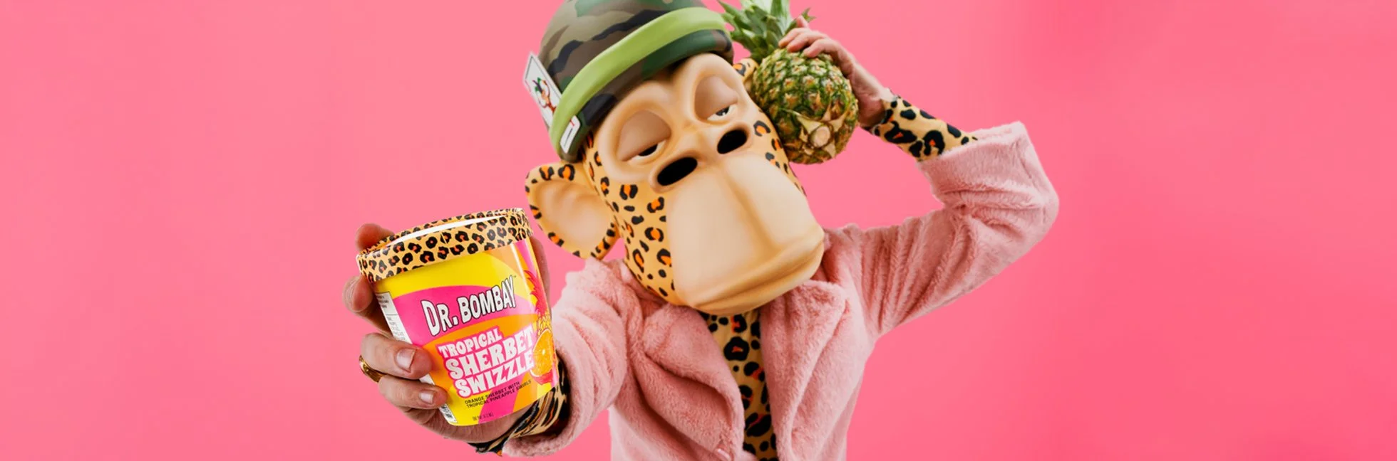 Website-Cover.jpg