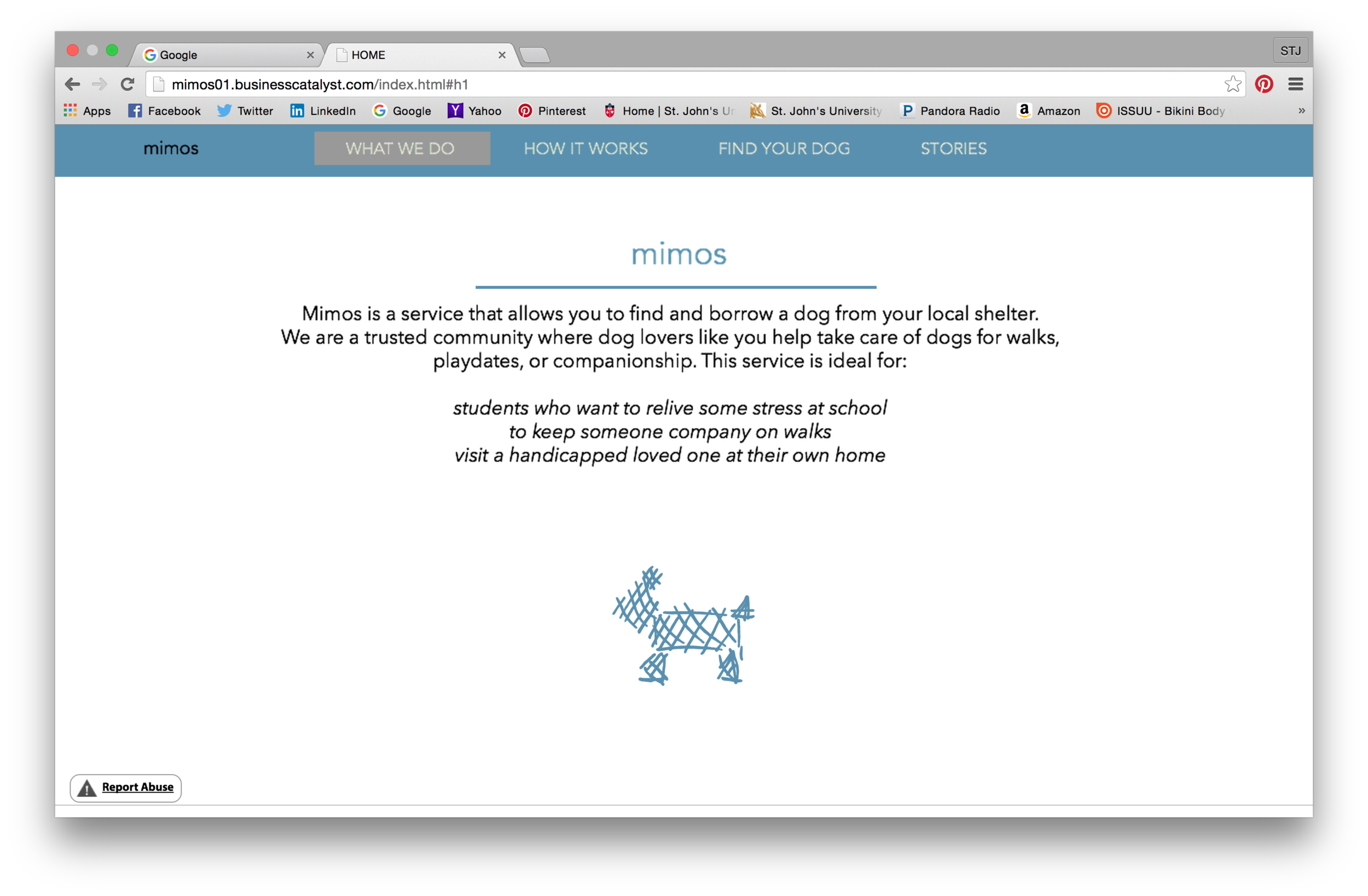 Screen Shot 2015-10-09 at 2.15.57 PM.png
