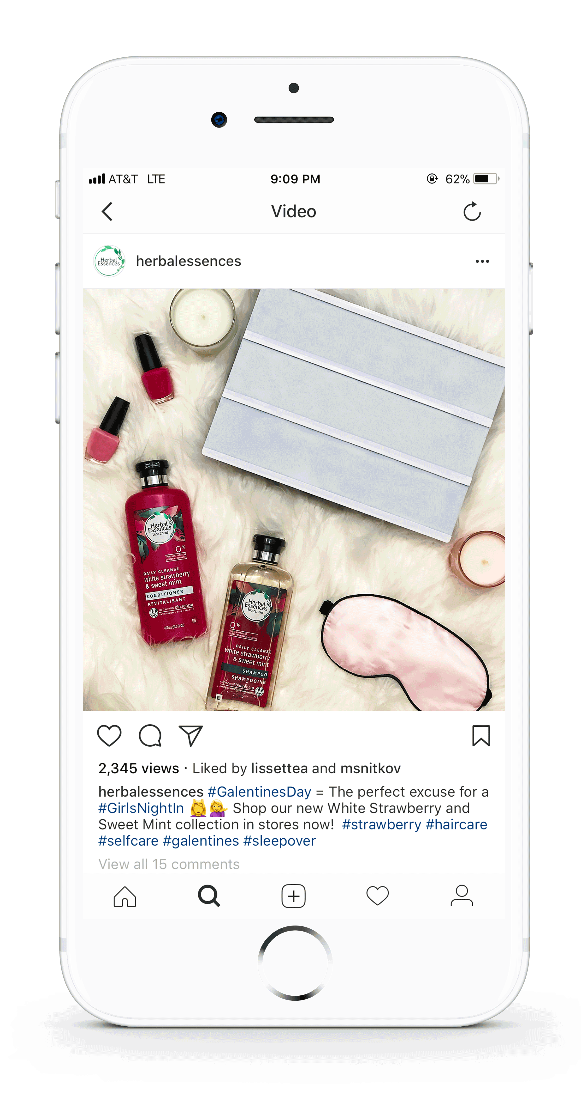 Herbal-Essences-Mockup-6.gif