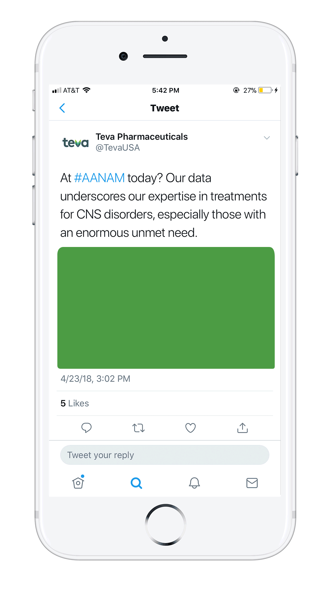 Teva_Mockup_7.gif