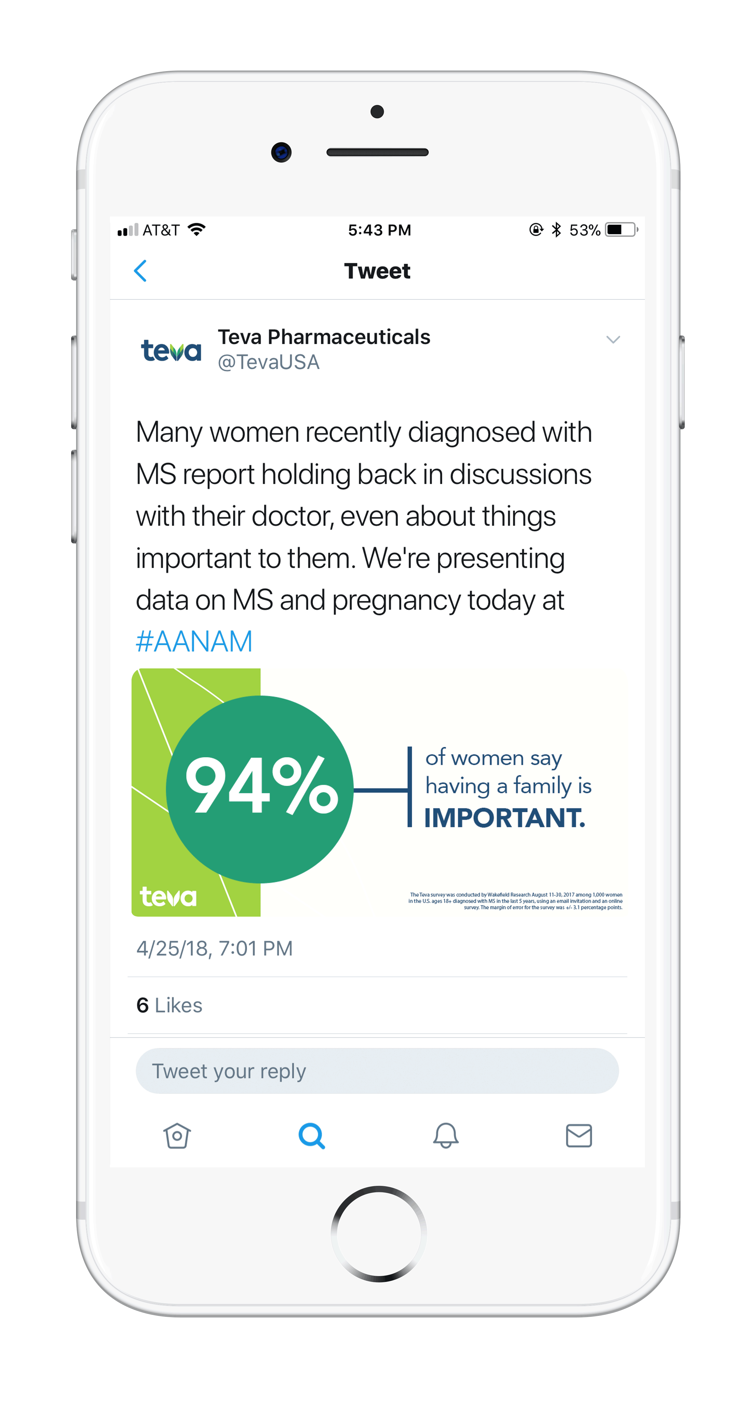 Teva_Mockup_6.gif