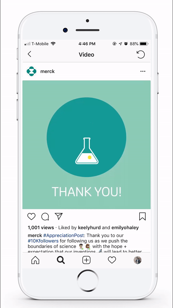 Merck_ESMG_10K_2018.gif