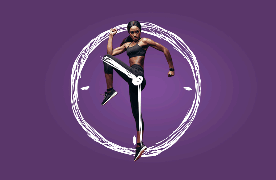anytime-fitness-test.gif