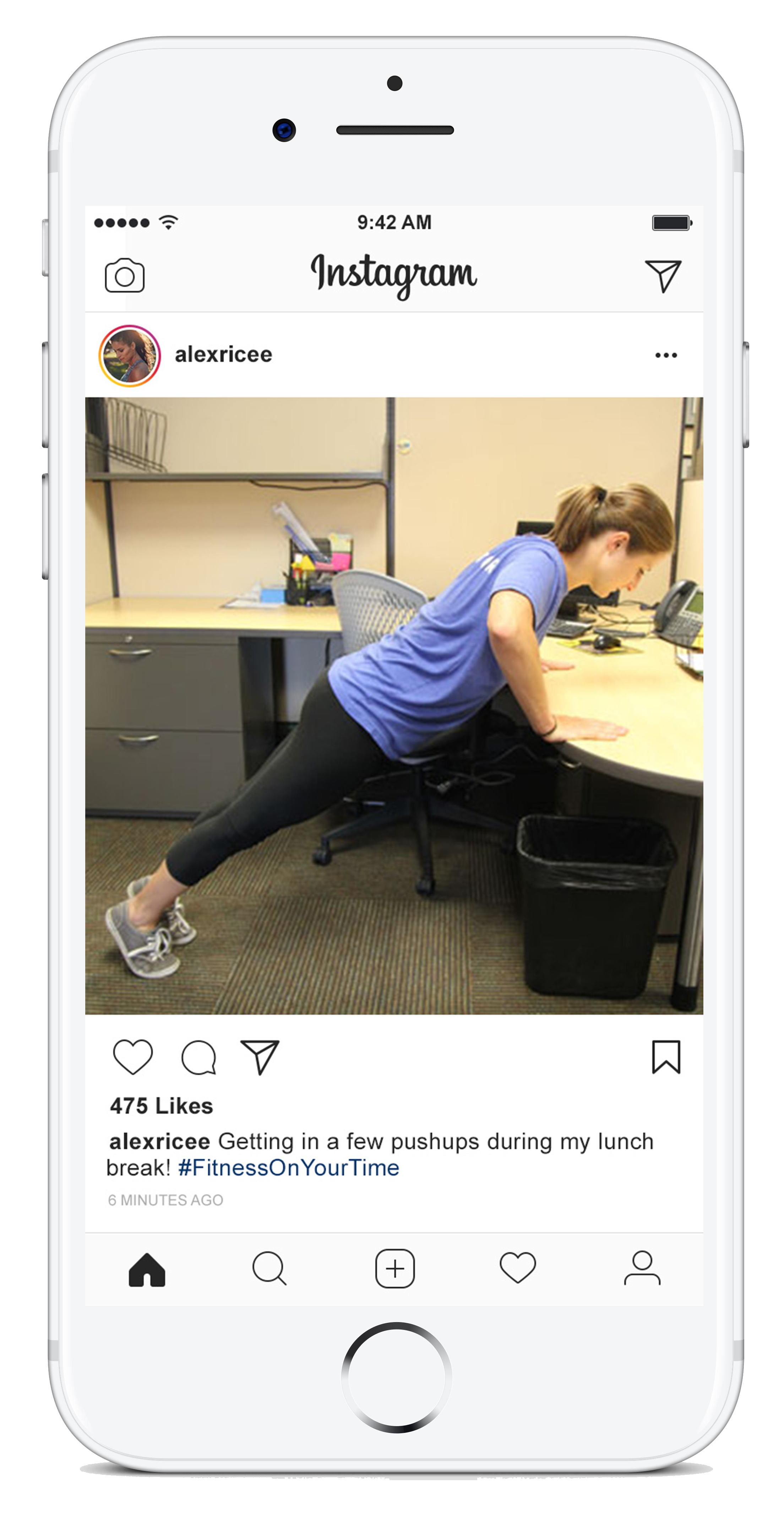 workout-class-lunch.jpg