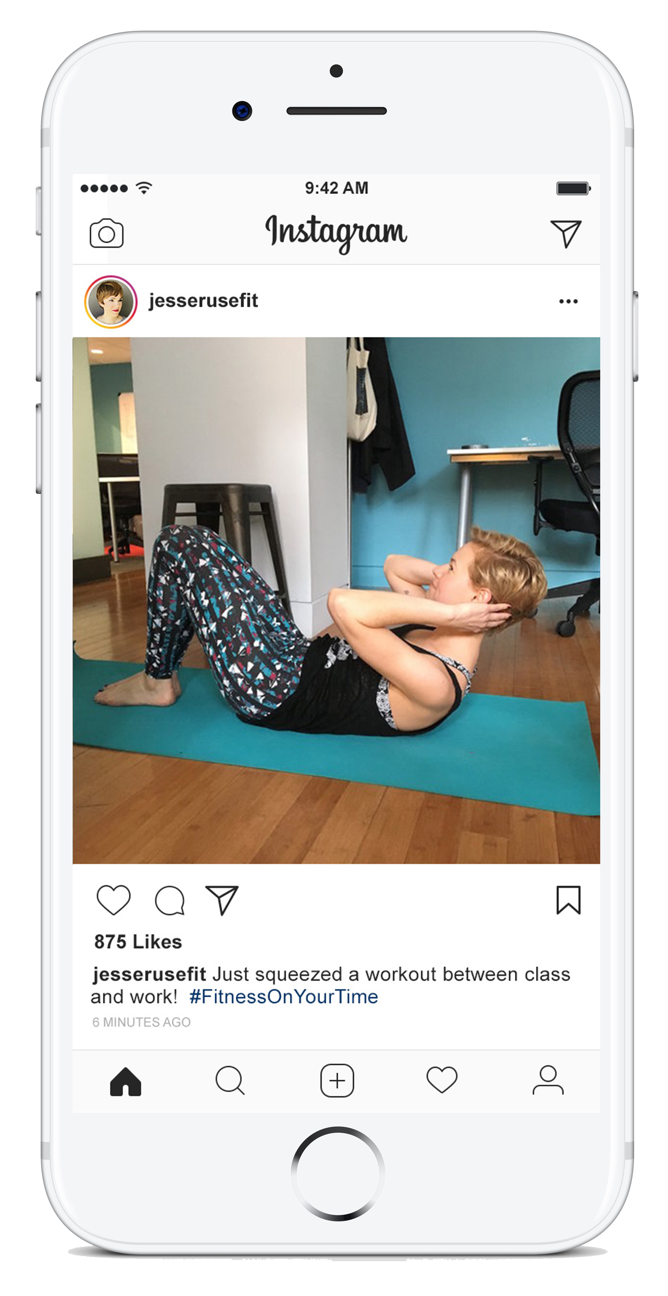 workout-class-work.jpg
