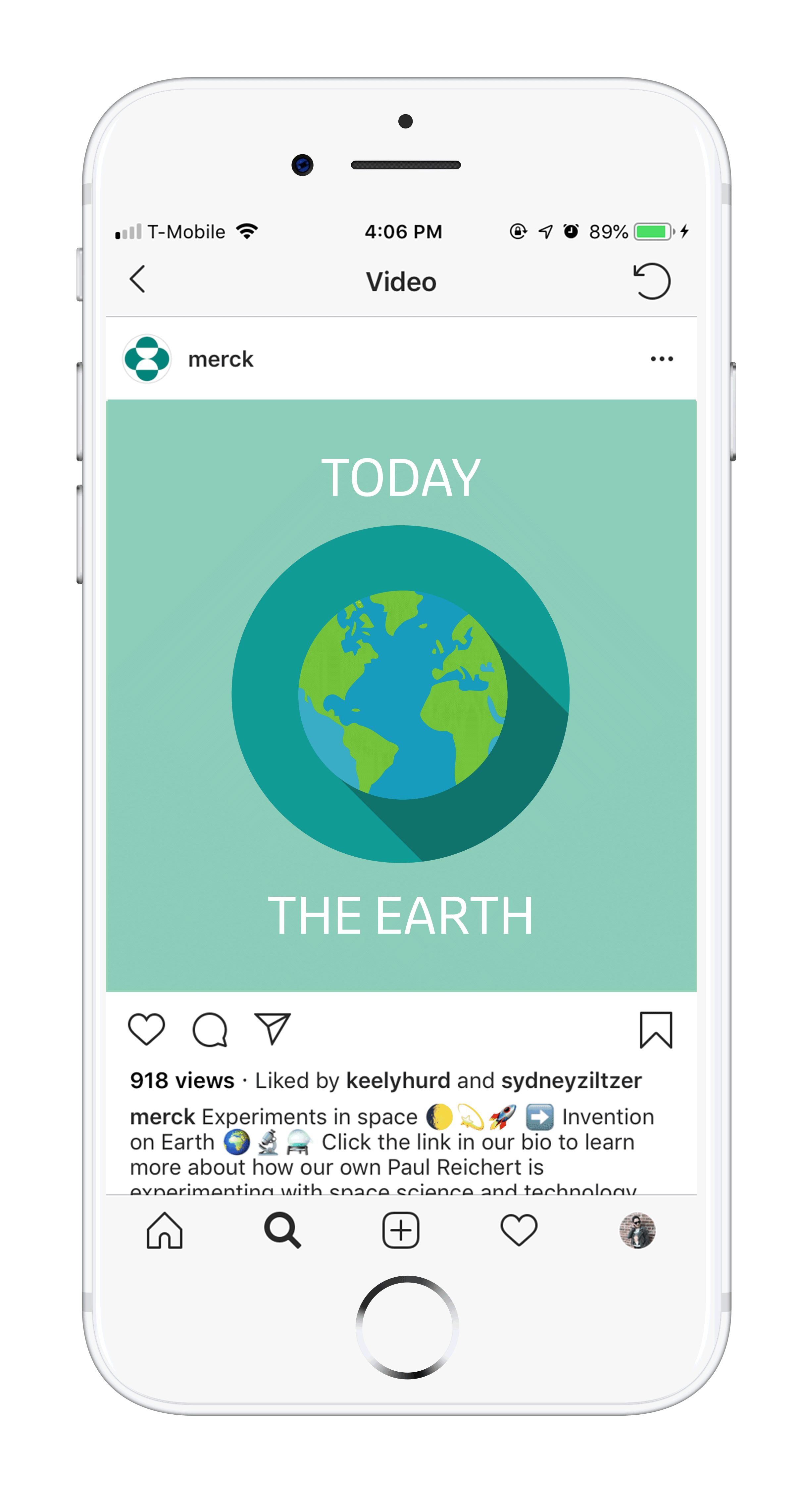 Merck_ESMG_Today-Tomorrow_2018_v2.gif