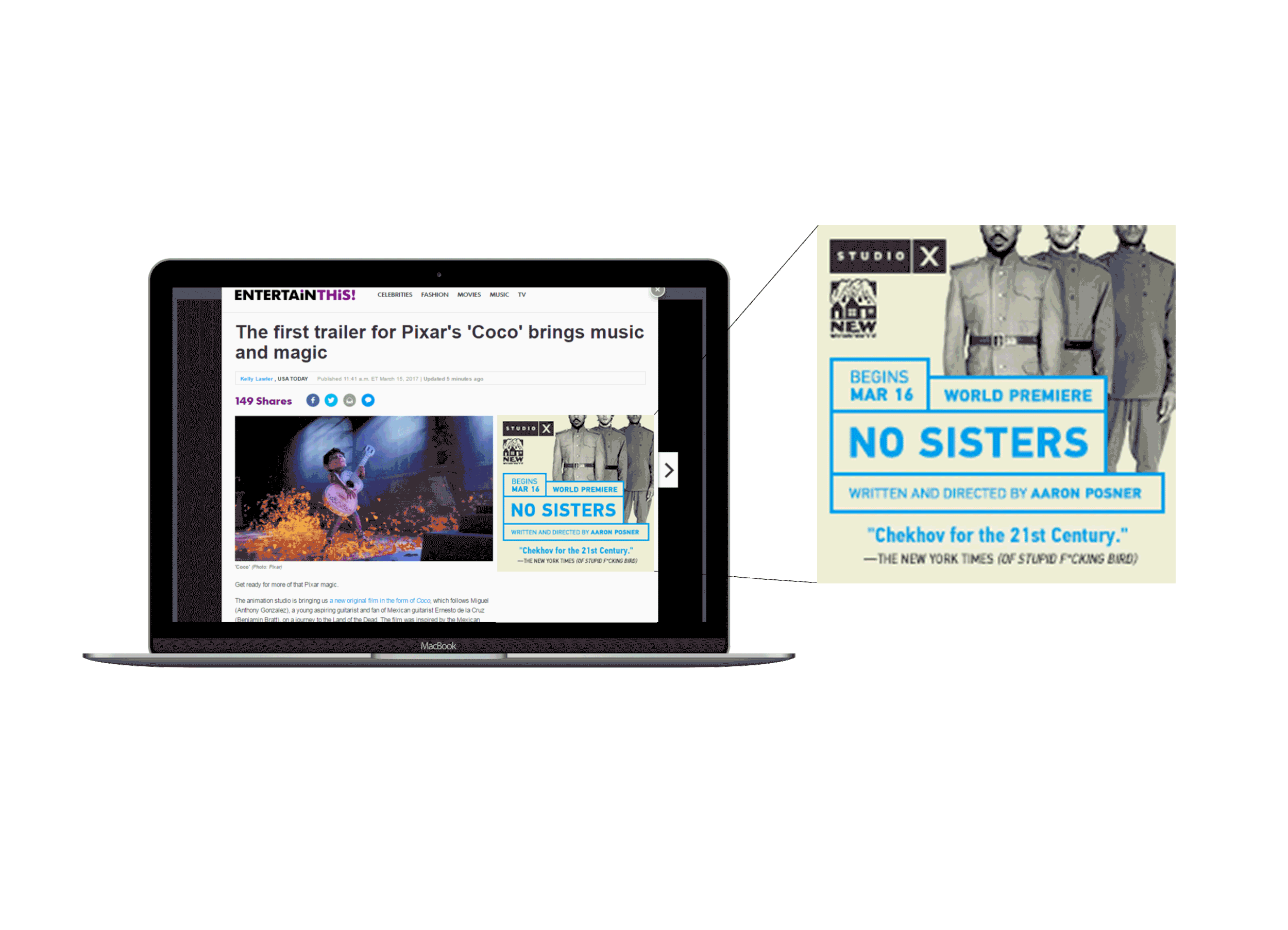 Digital-Ad-1-Mockup.gif
