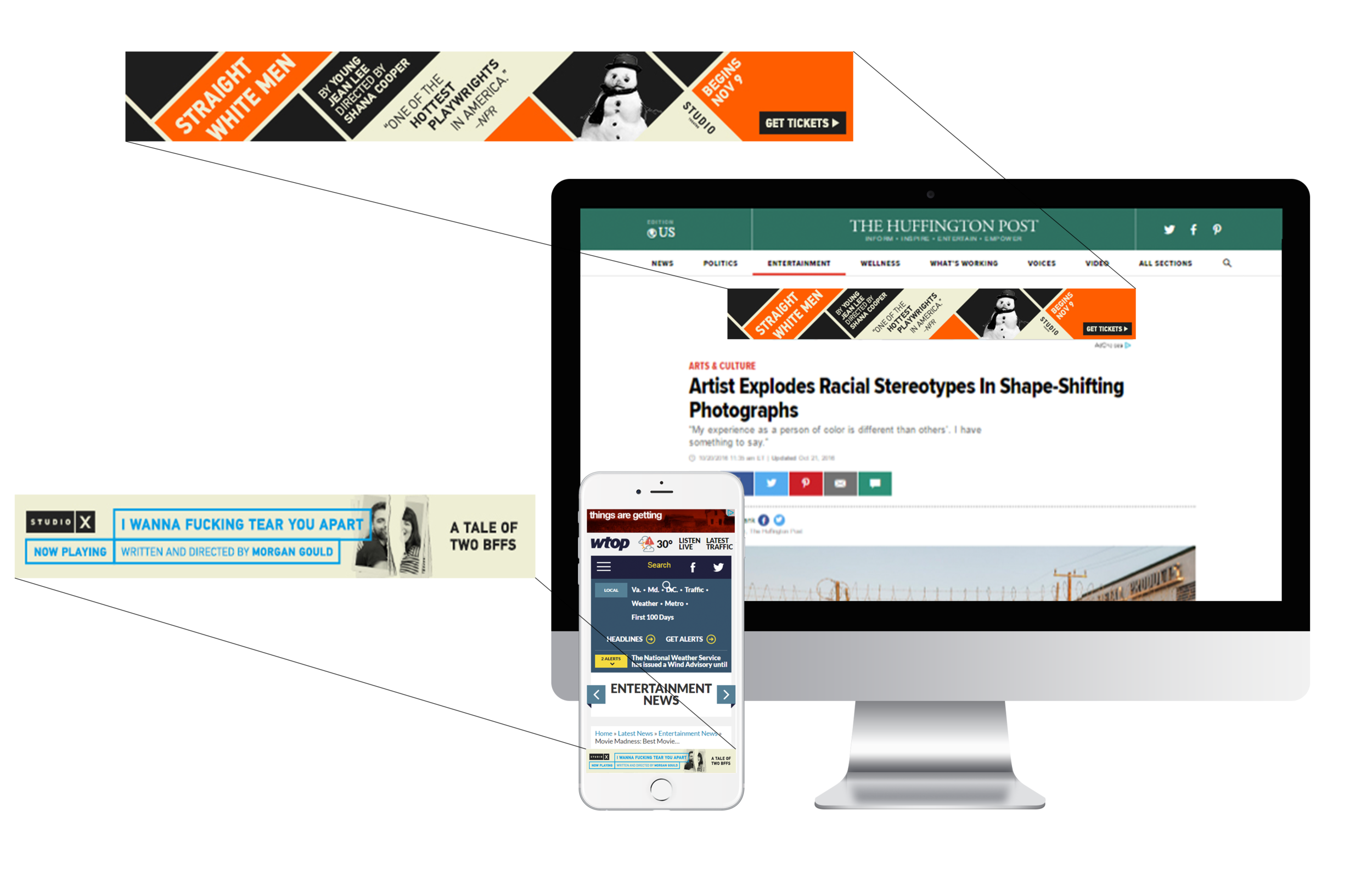 Digital-Ad-Mockups_3.png