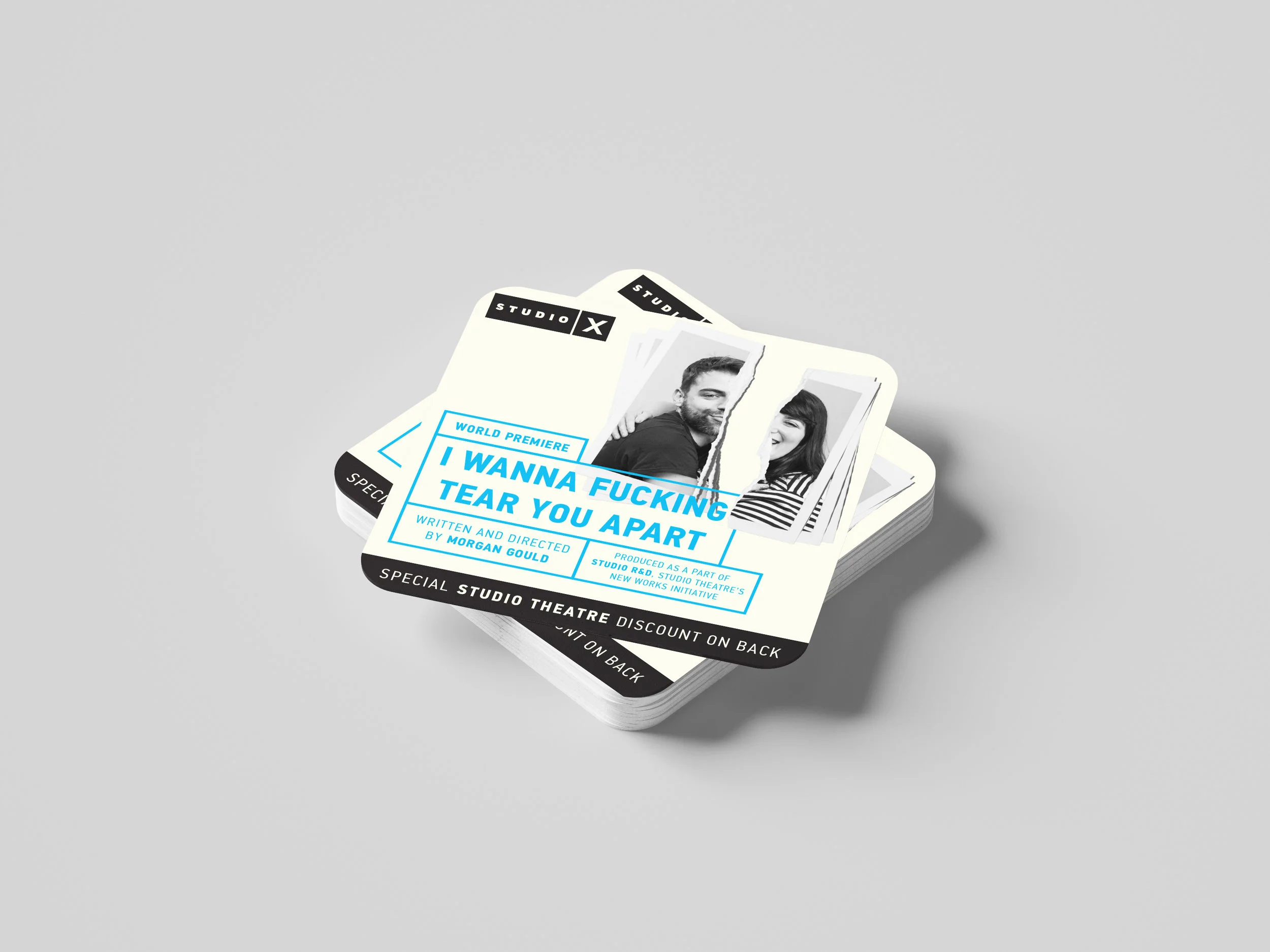 IWFTYA-Coaster-Front.jpg