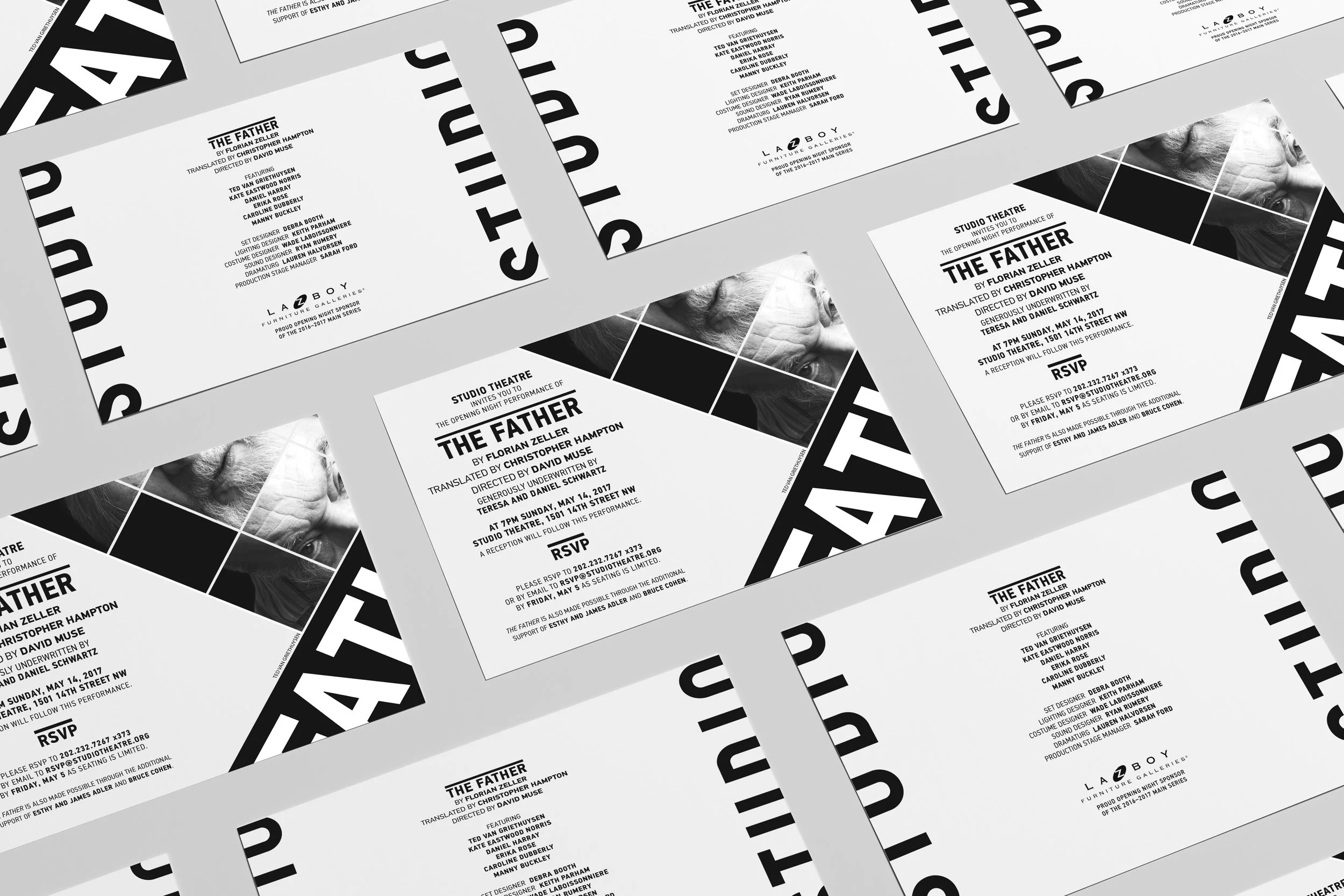 The-Father-Invite-Mockup.jpg