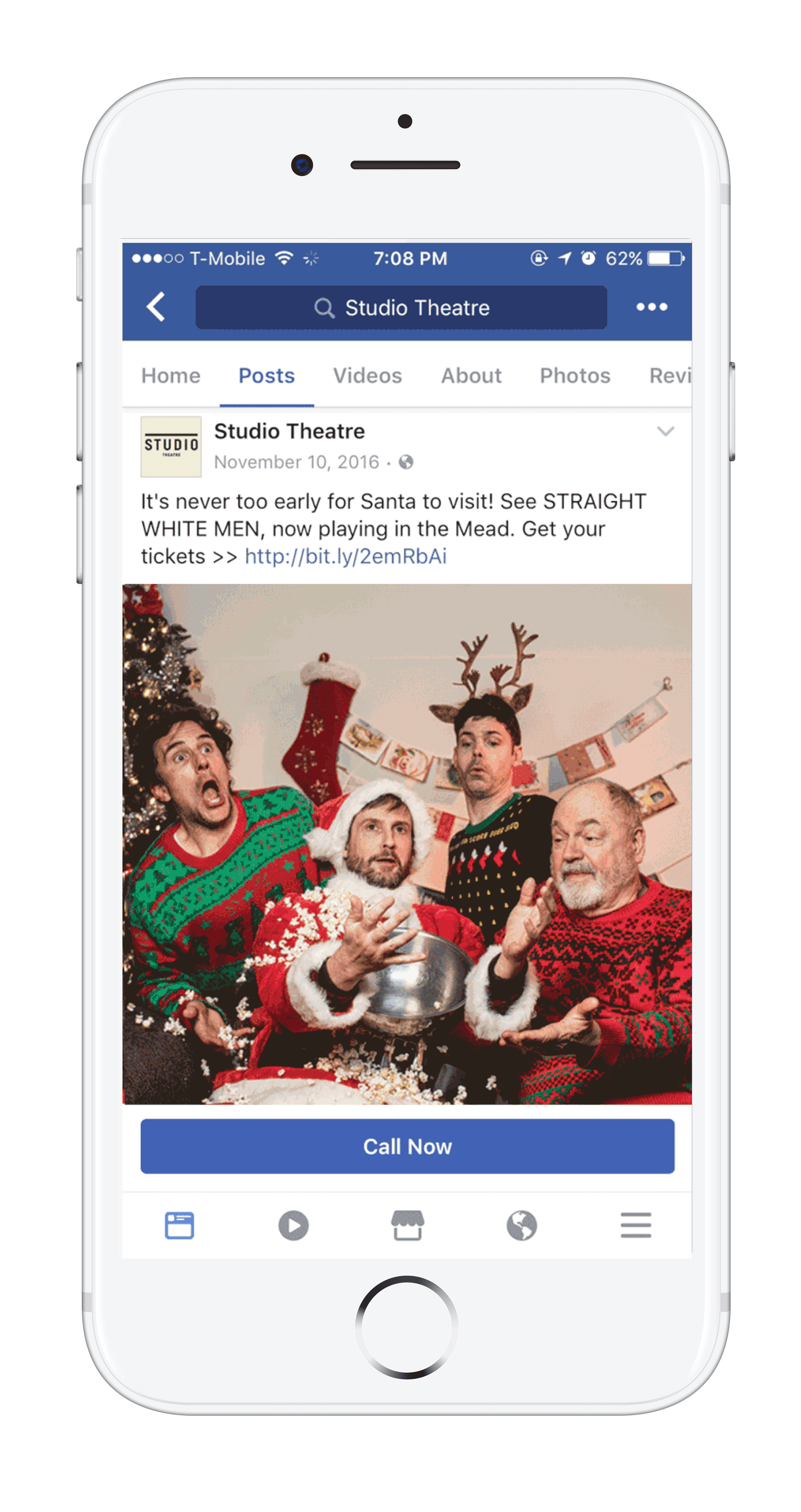 mockup_22.gif