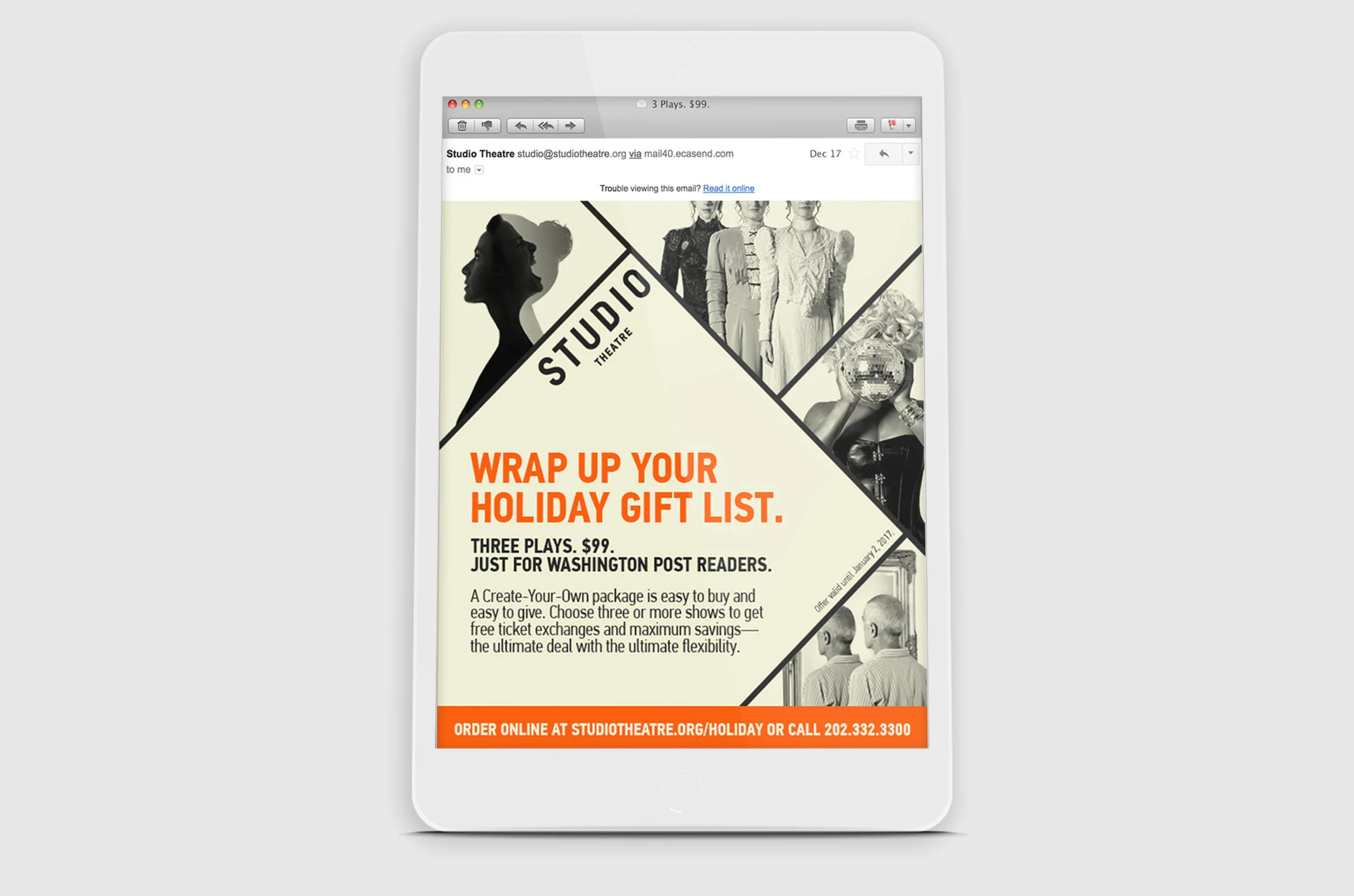 email-newsletter-mockup_3.jpg