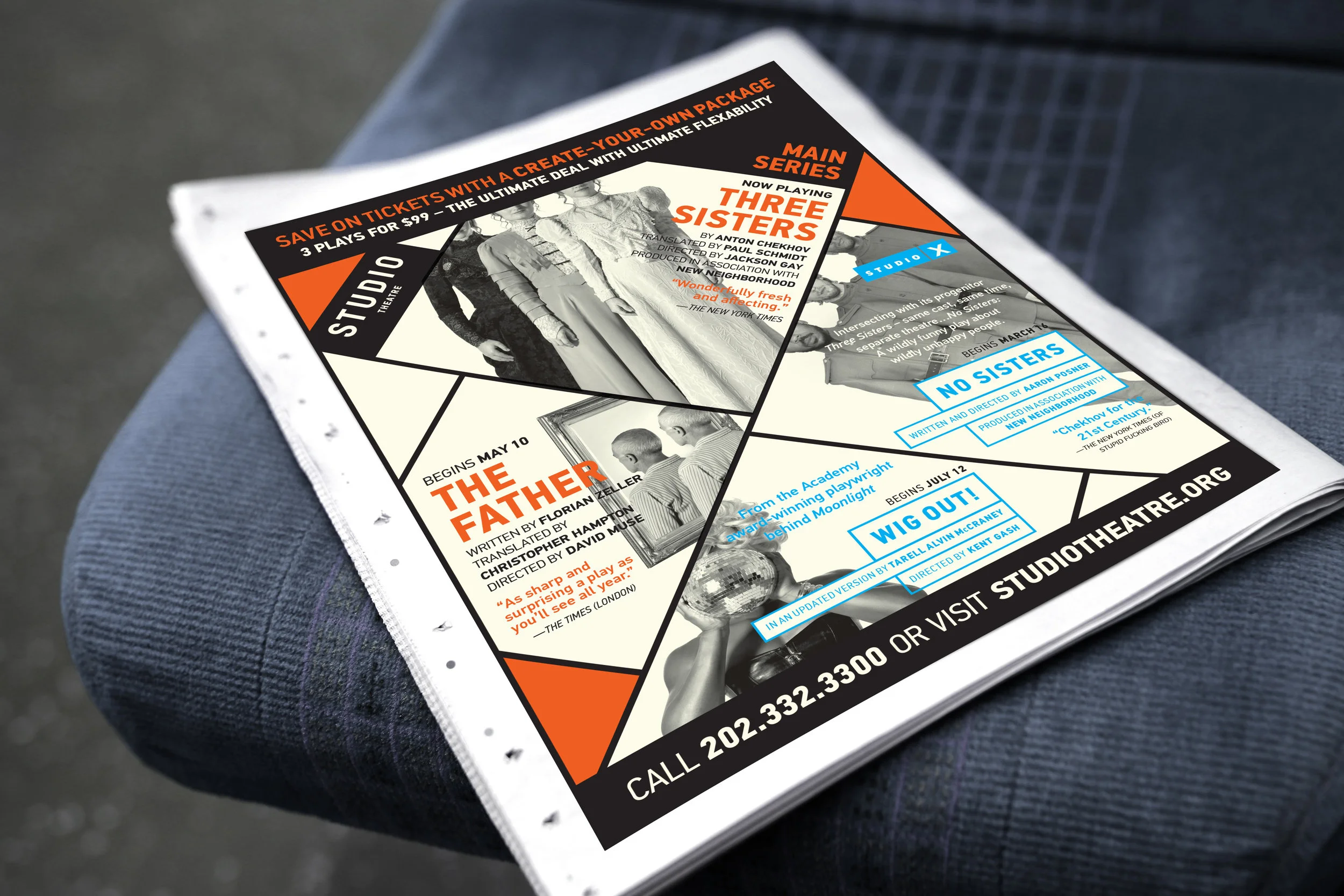 CYO-Magazine-Ad.jpg