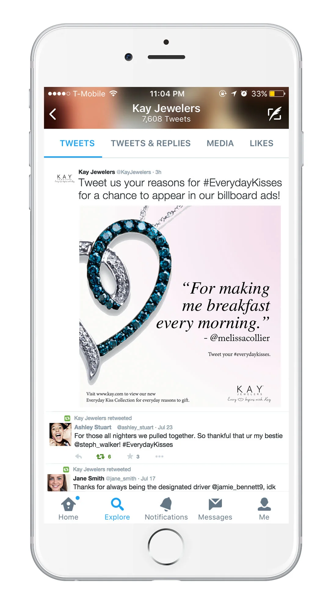 Kay-Twitter+Feed-Mockup.jpg
