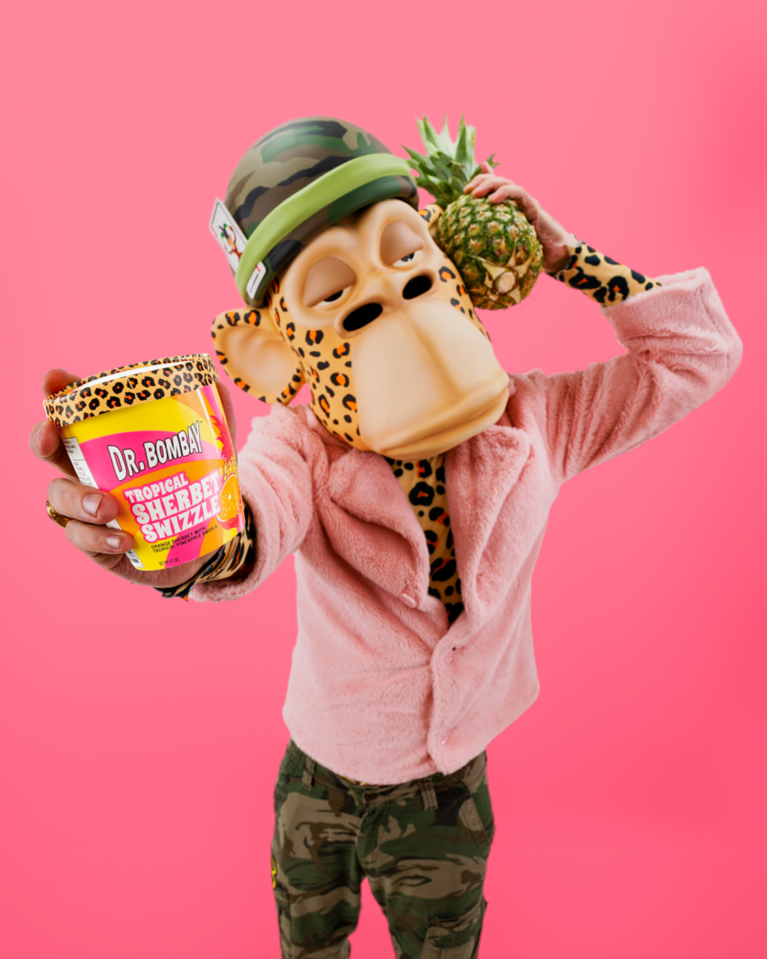 bomb-flavabop-sherbet-1350-it01.png