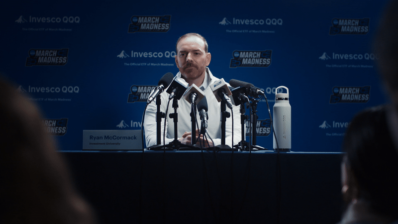 Cover Video - Invesco.gif