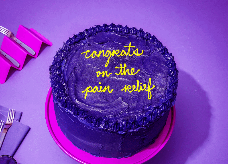 Piece_Of_Cake-8.gif