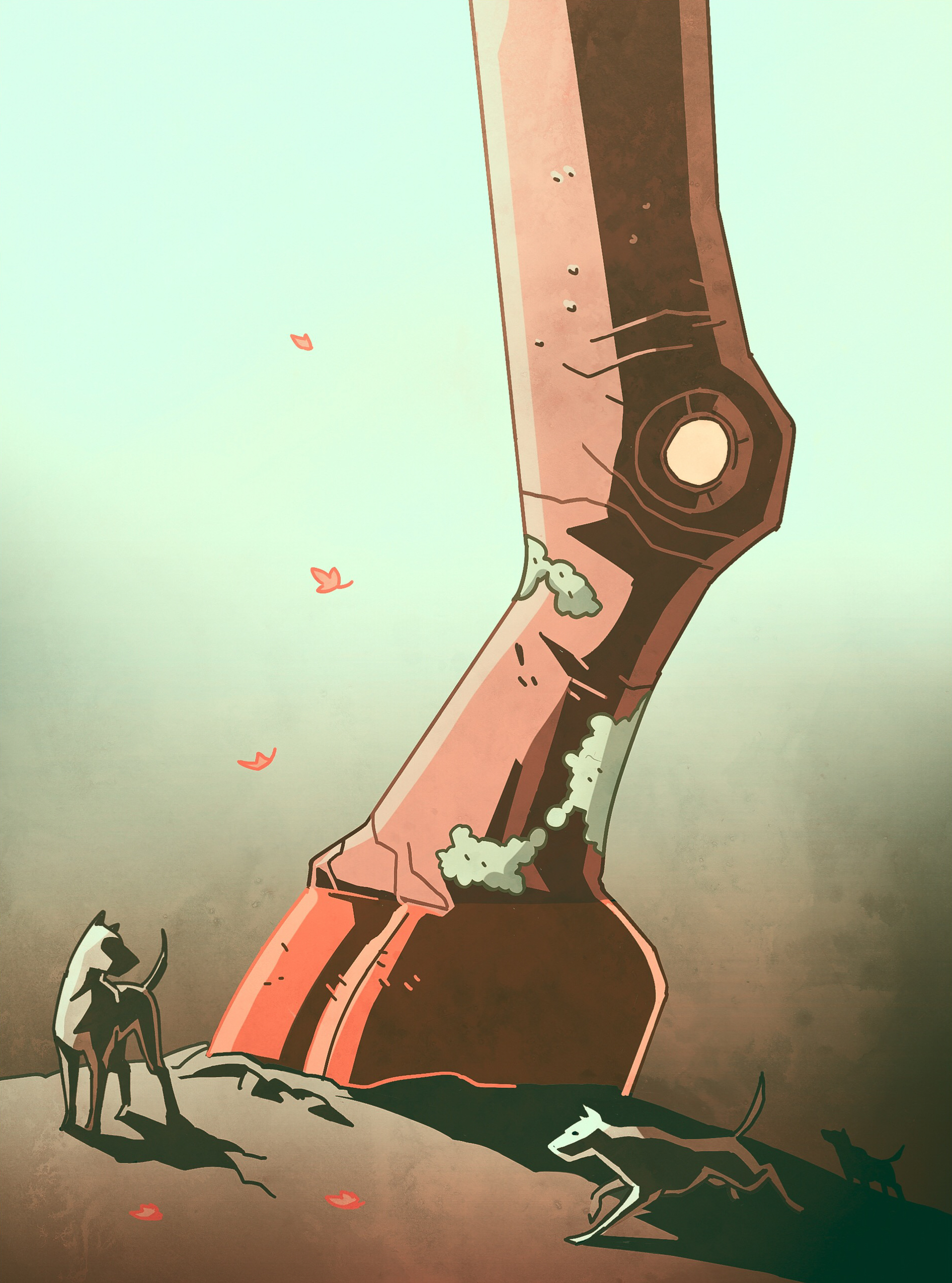 Hoof.jpeg