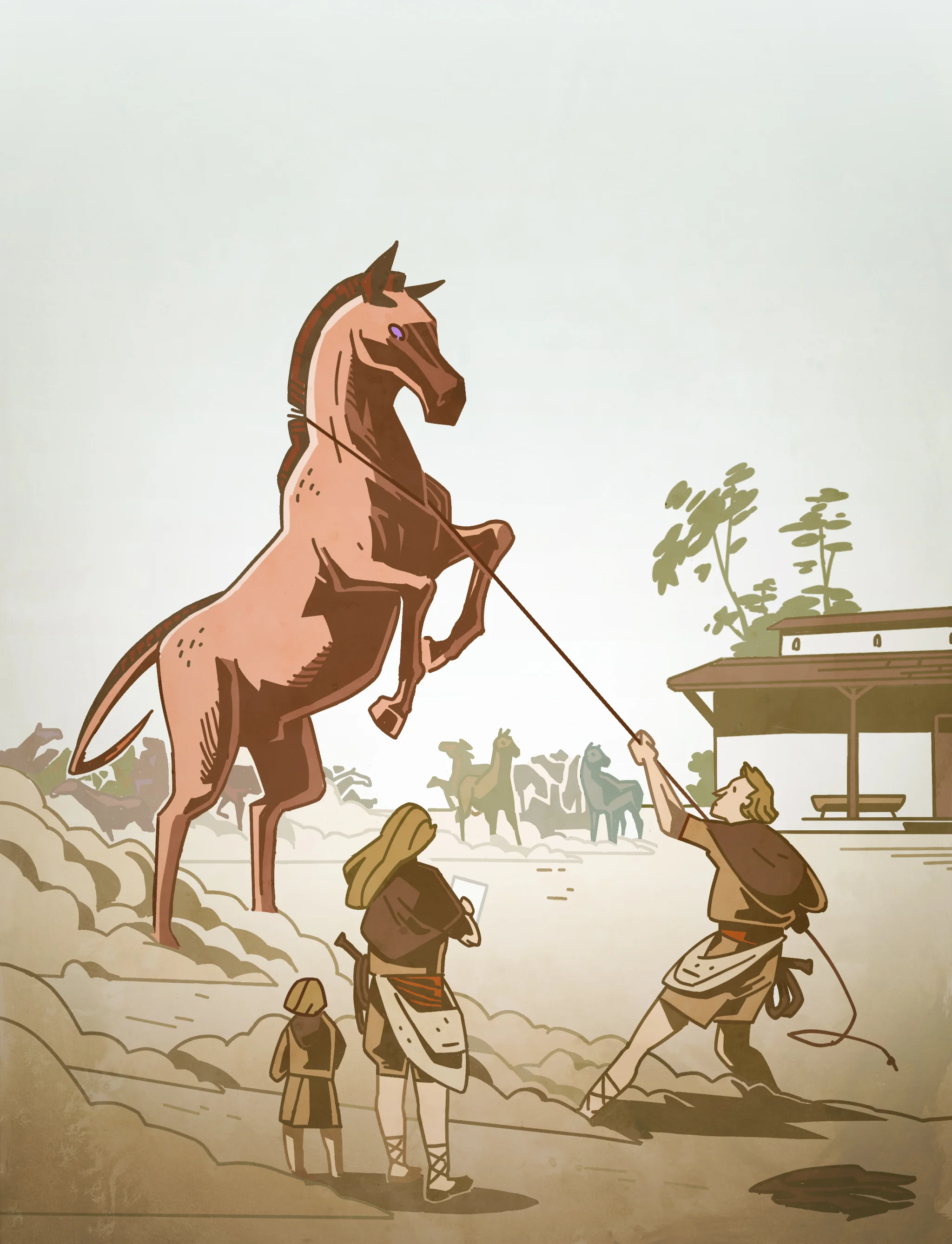 Brittlebred_v01.jpg