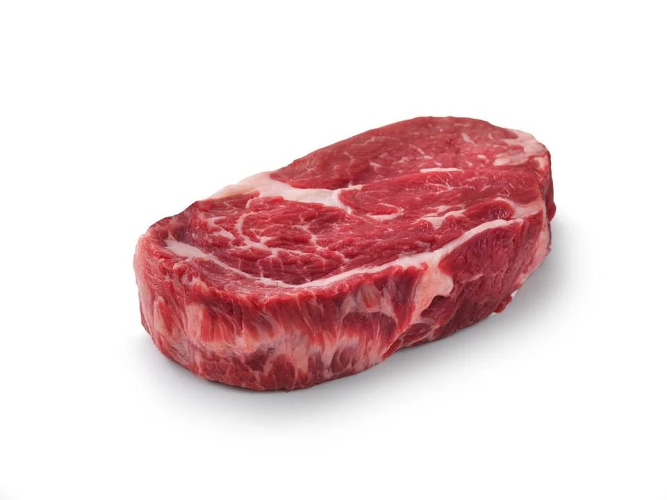 Chuck Eye Steak.jpg