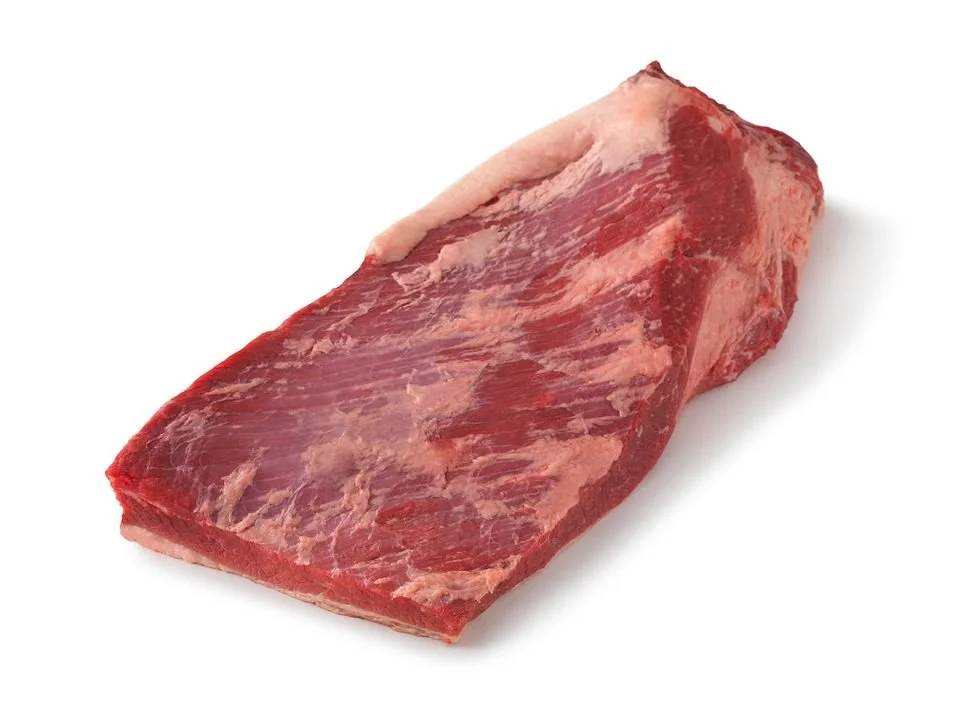 Brisket (Full or Half)