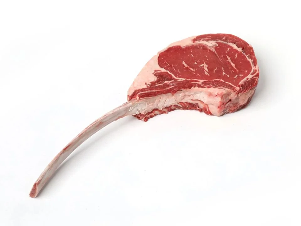 Rib Steak_Frenched._Bone-In_ Tomahawk Steak_1103B PSO 4.jpg