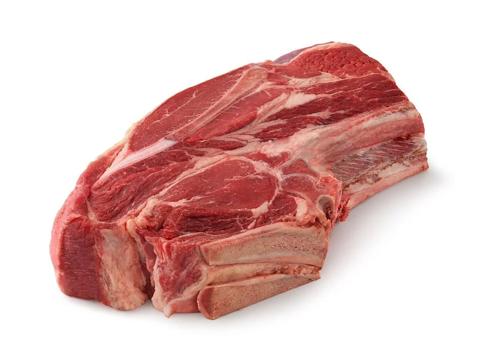 Blade Chuck Roast.jpg