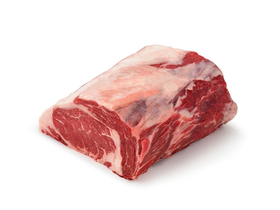 Ribeye Roast_Lip-On.jpg
