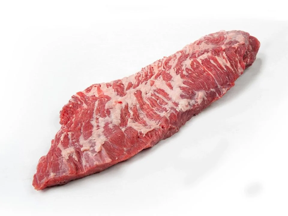 Brisket Point.jpg