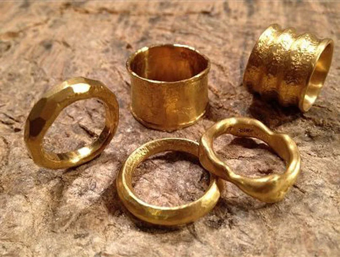 everchangingring.jpg