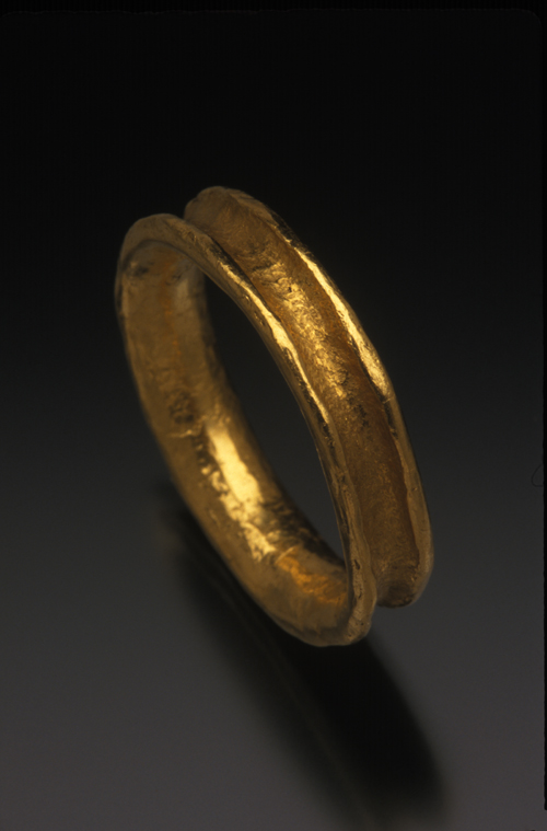 The Everchanging Ring 6