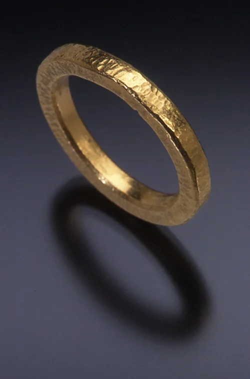 The Everchanging Ring 9