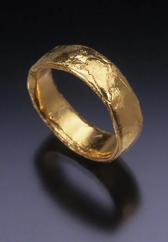 148-EverchangingRing9.jpg.jpg