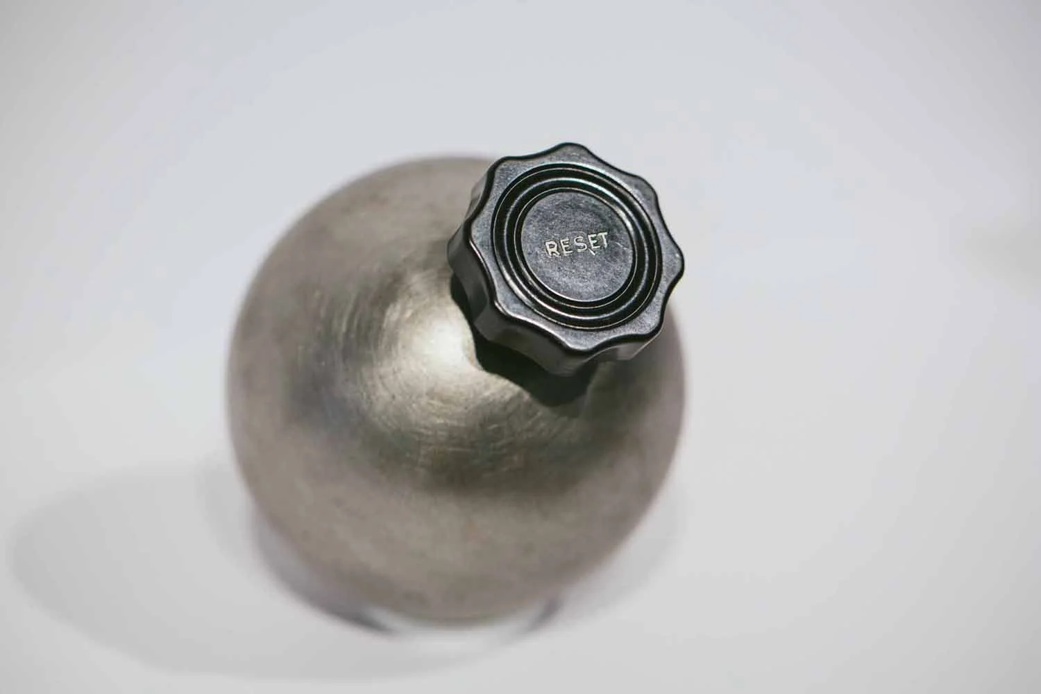C71C2626.jpg