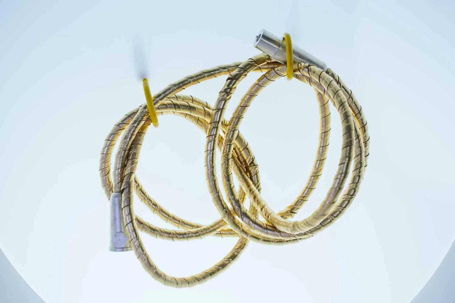 C71C2682.jpg