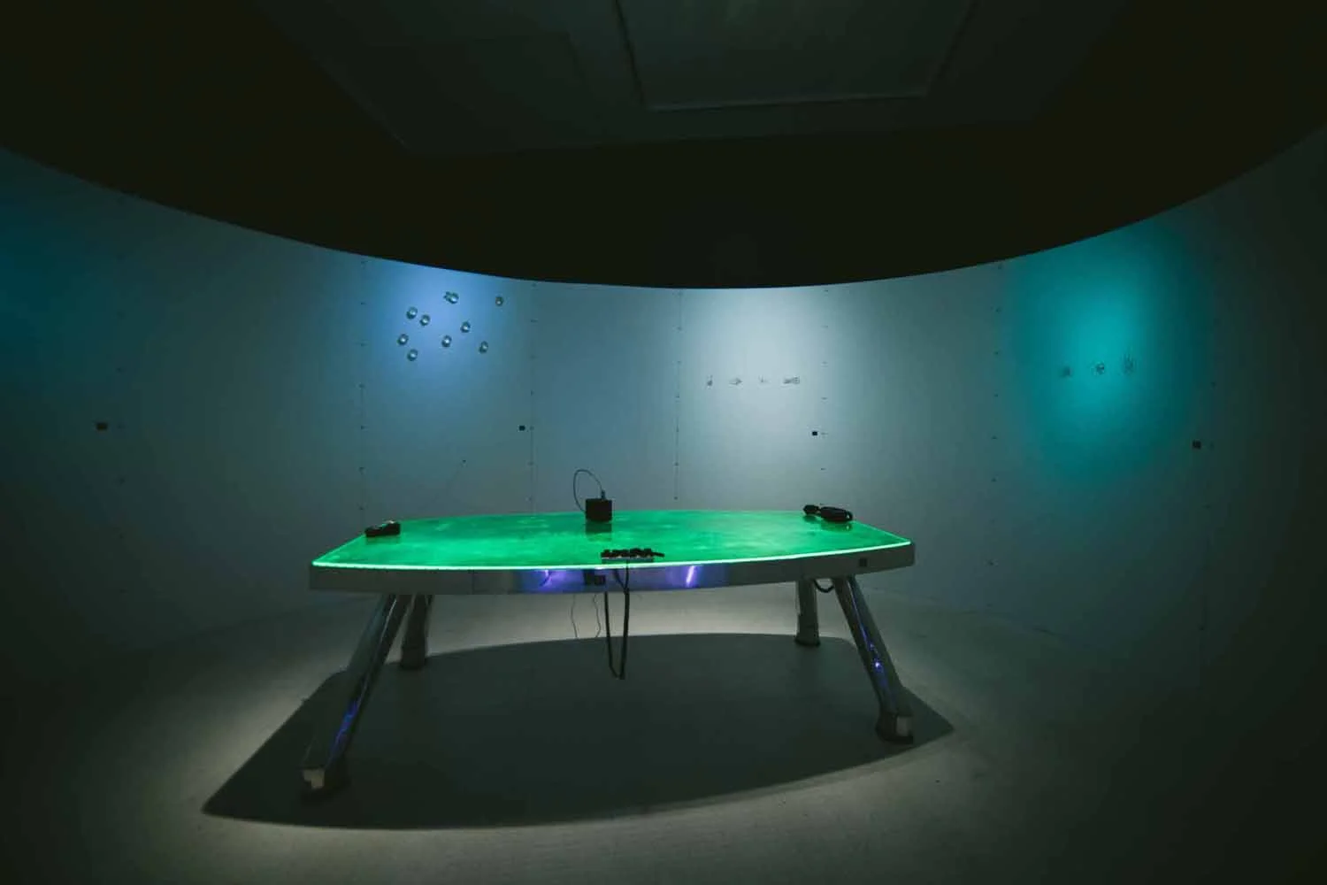 C71C2851.jpg