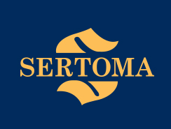 sertoma-logo-desktop.jpg