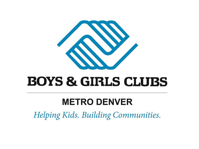 Boys and Girls Club.jpg