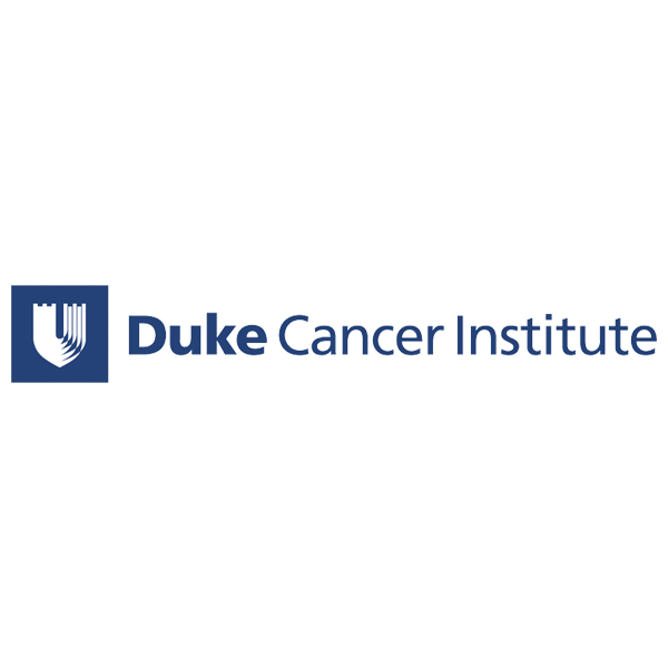 Duke Cancer Inst.jpg