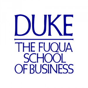 MBA-Fuqua.jpg