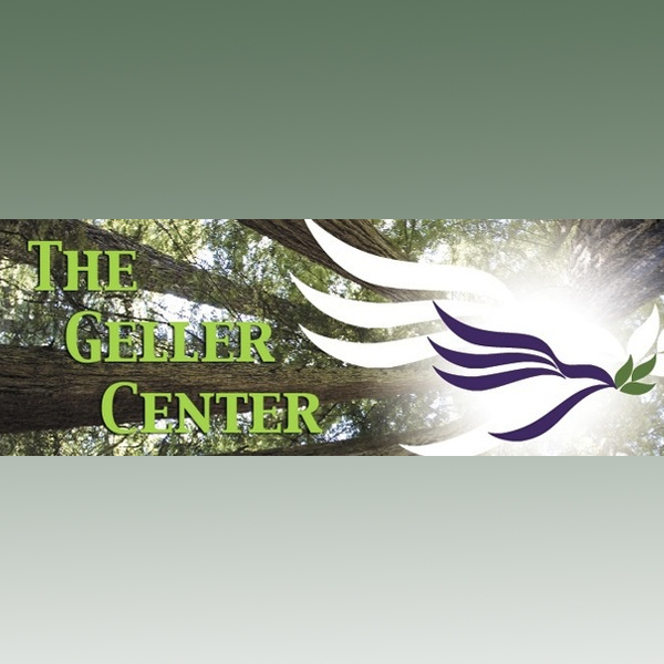 Geller Center.jpg