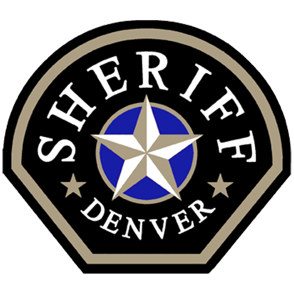 Sheriff Denver.jpg
