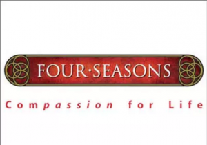 Four Seasons Hospice.png